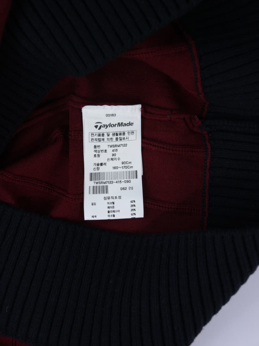 상품 설명 이미지