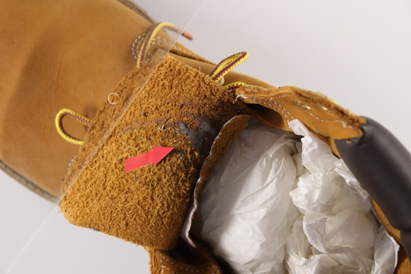 상품 설명 이미지