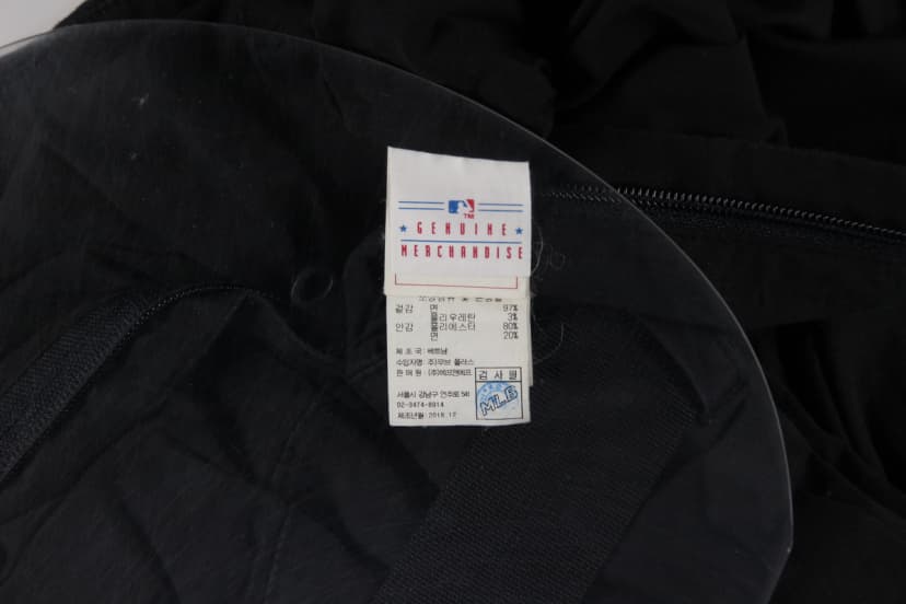 상품 설명 이미지