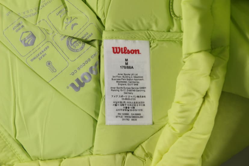 상품 설명 이미지