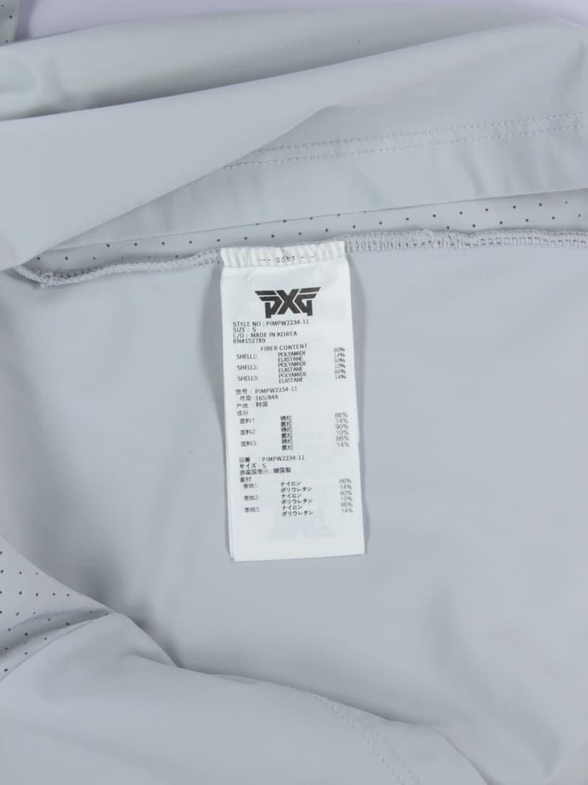 상품 설명 이미지