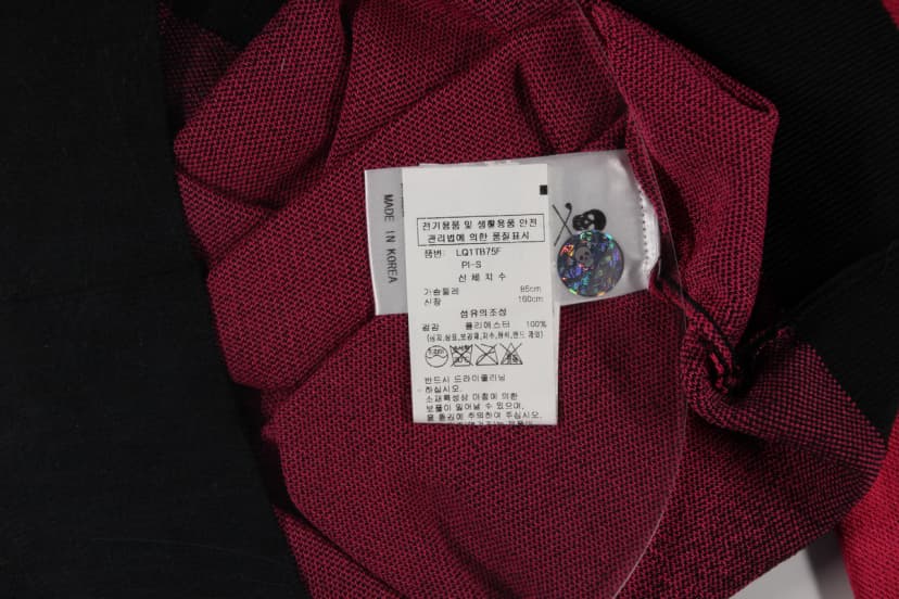 상품 설명 이미지