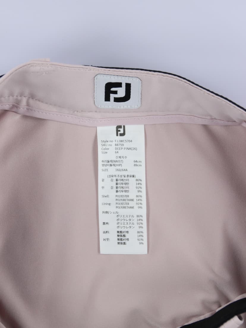 상품 설명 이미지