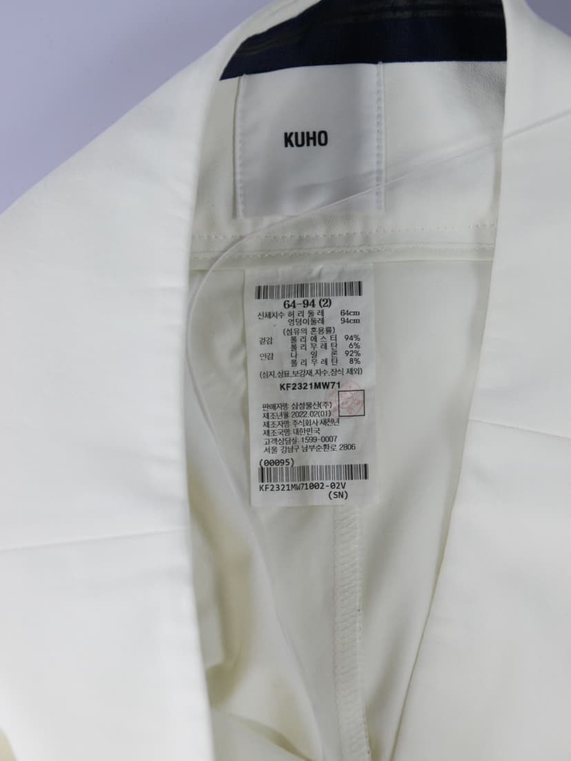 상품 설명 이미지