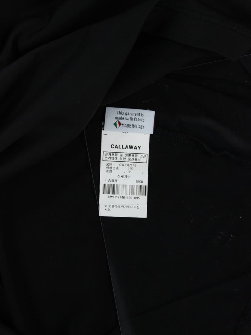 상품 설명 이미지