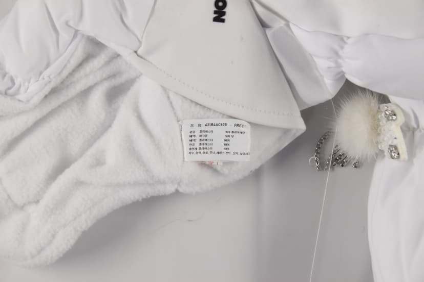 상품 설명 이미지