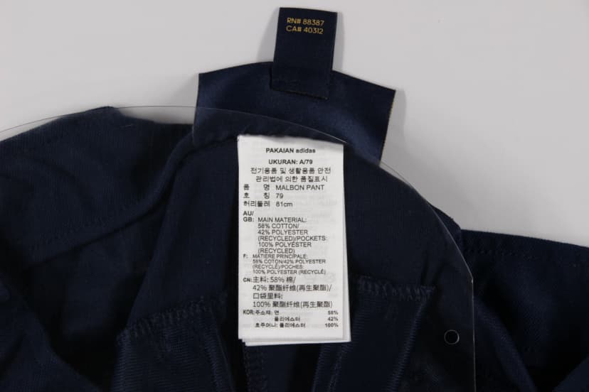 상품 설명 이미지