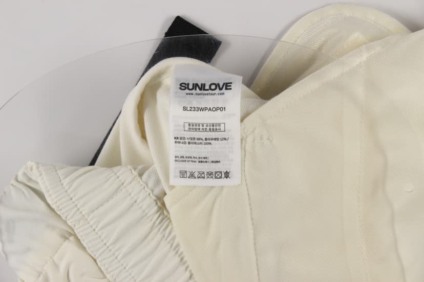 상품 설명 이미지