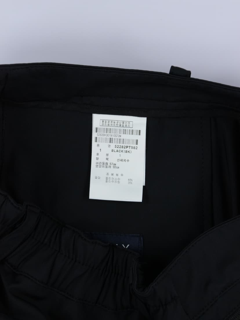 상품 설명 이미지