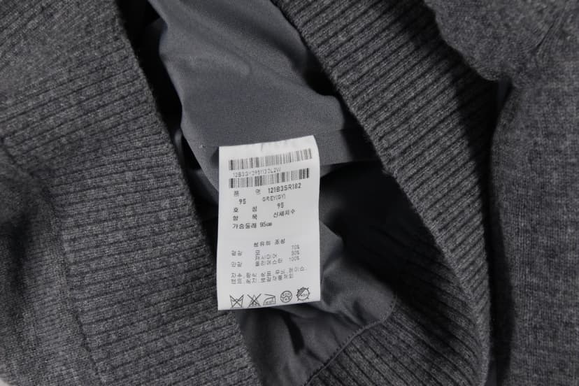 상품 설명 이미지