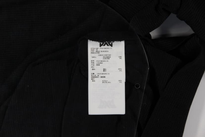 상품 설명 이미지