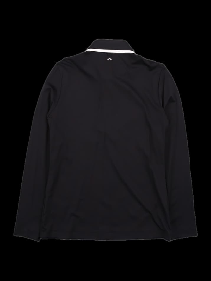 여성 긴팔카라티