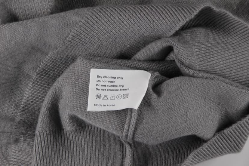 상품 설명 이미지