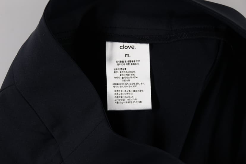 상품 설명 이미지