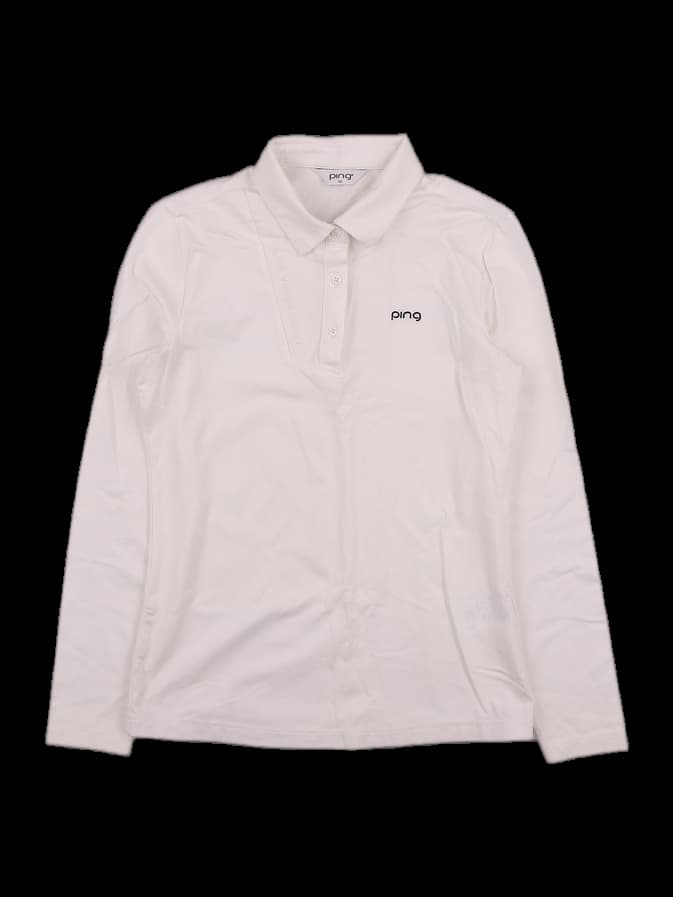 여성 긴팔카라티