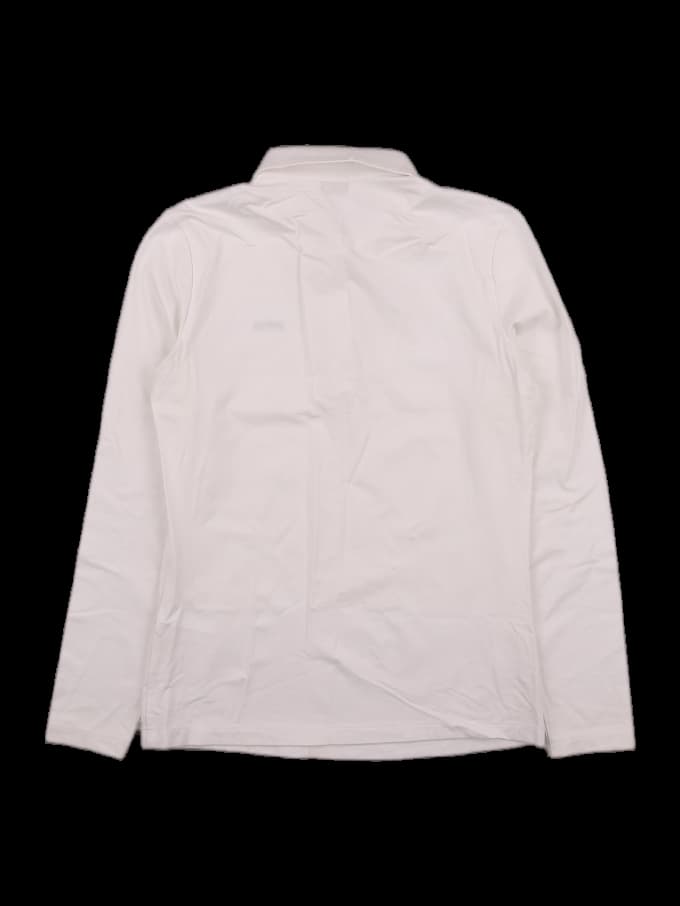 여성 긴팔카라티