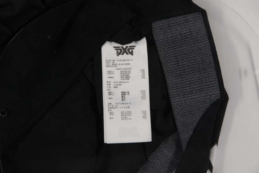 상품 설명 이미지