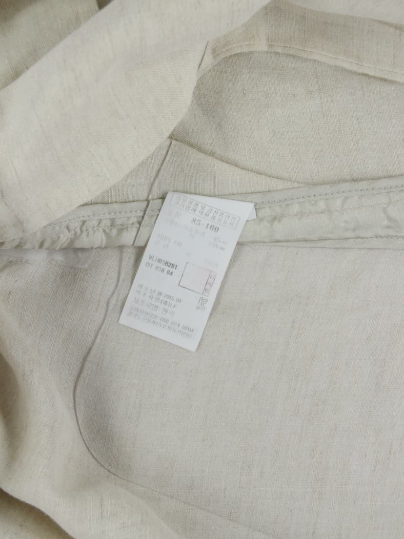 상품 설명 이미지