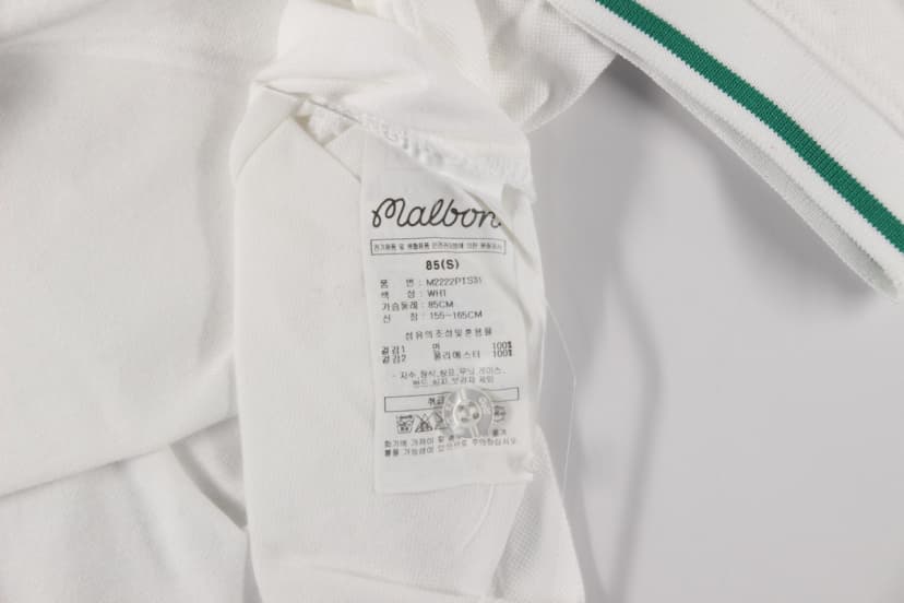 상품 설명 이미지