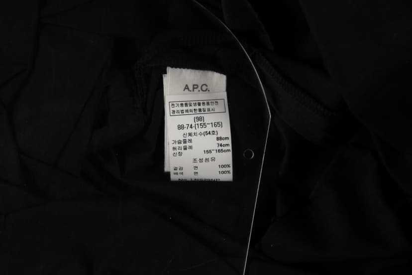 상품 설명 이미지