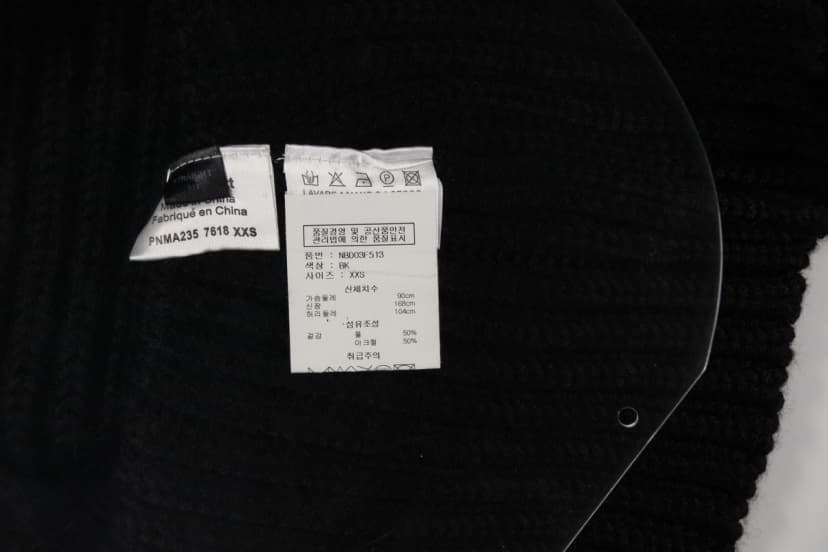 상품 설명 이미지