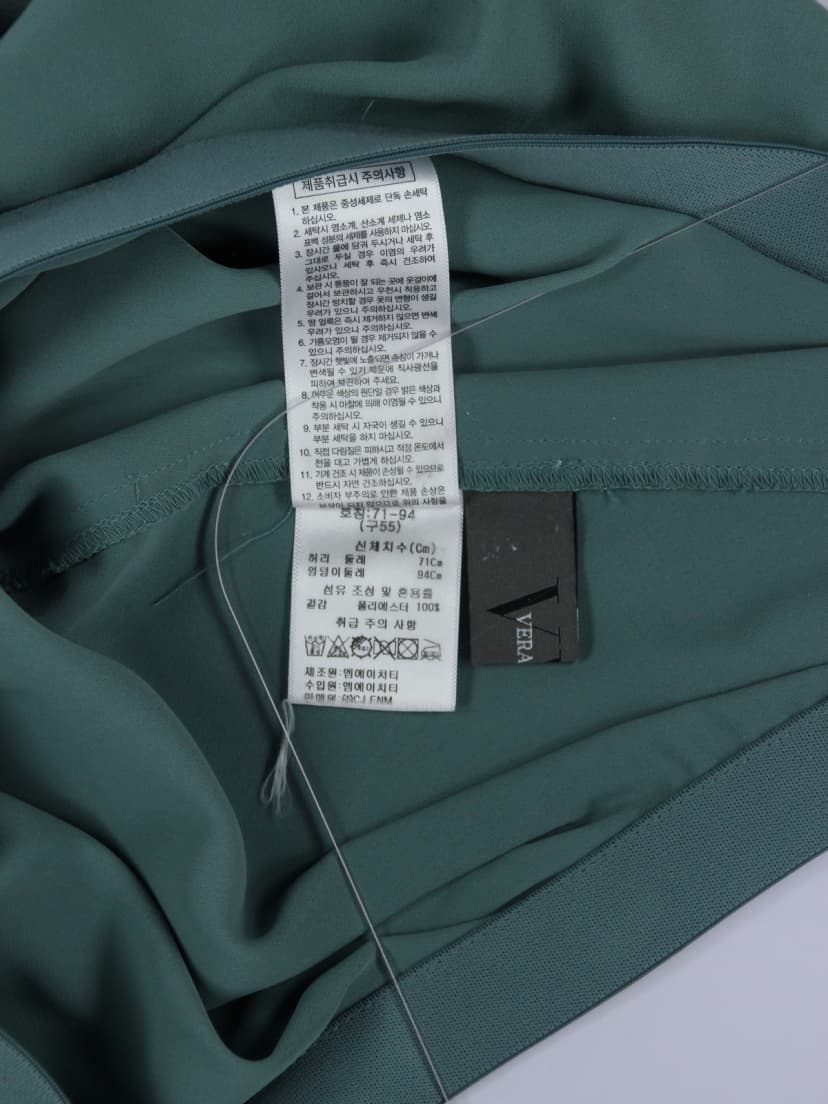 상품 설명 이미지