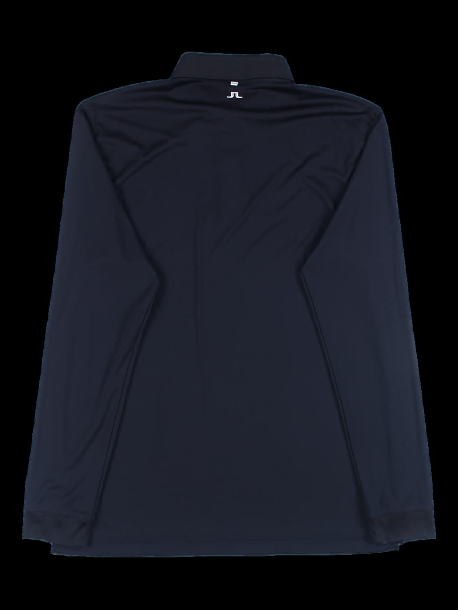 남성 긴팔카라티