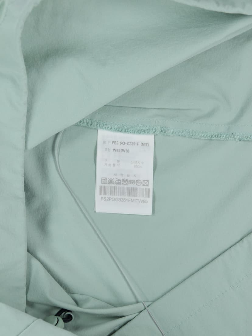 상품 설명 이미지