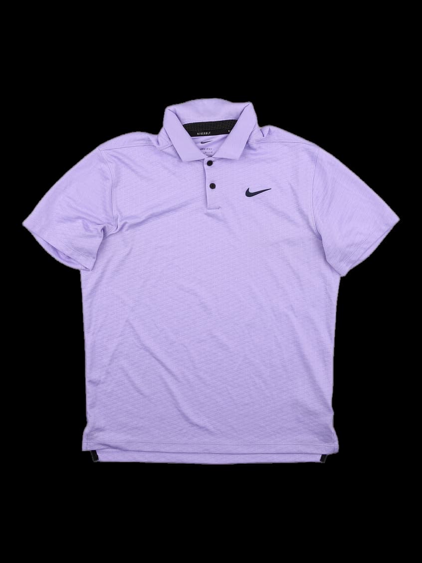 남성 반팔카라티