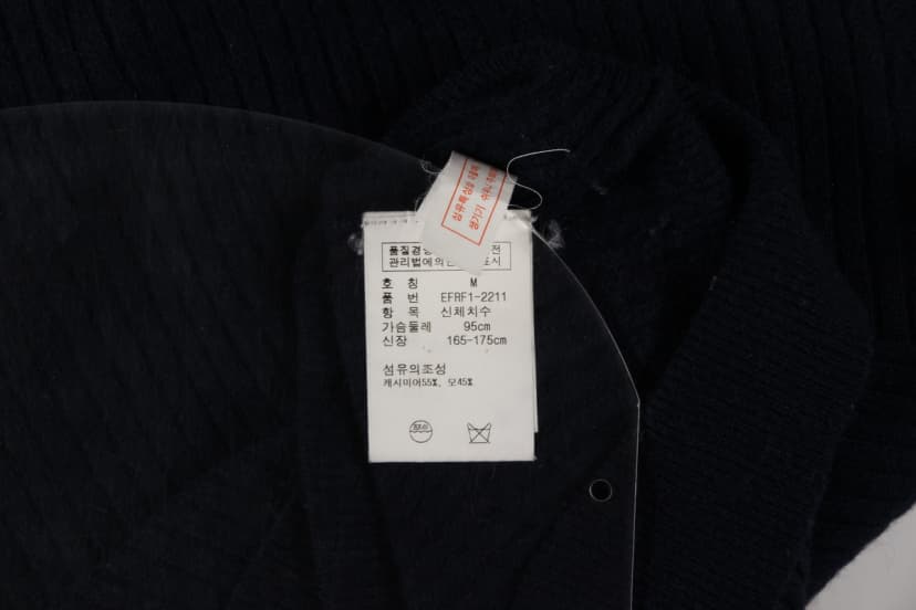 상품 설명 이미지