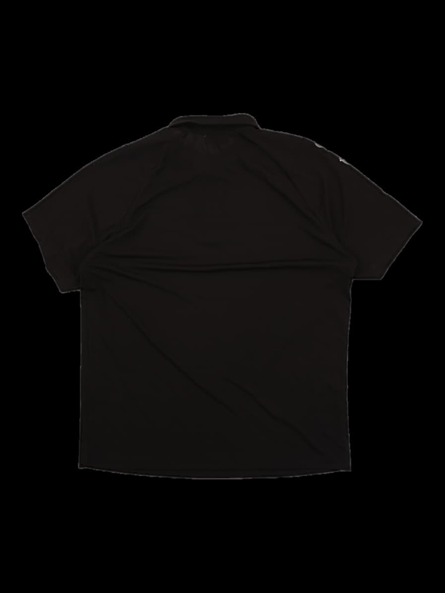 남성 반팔카라티