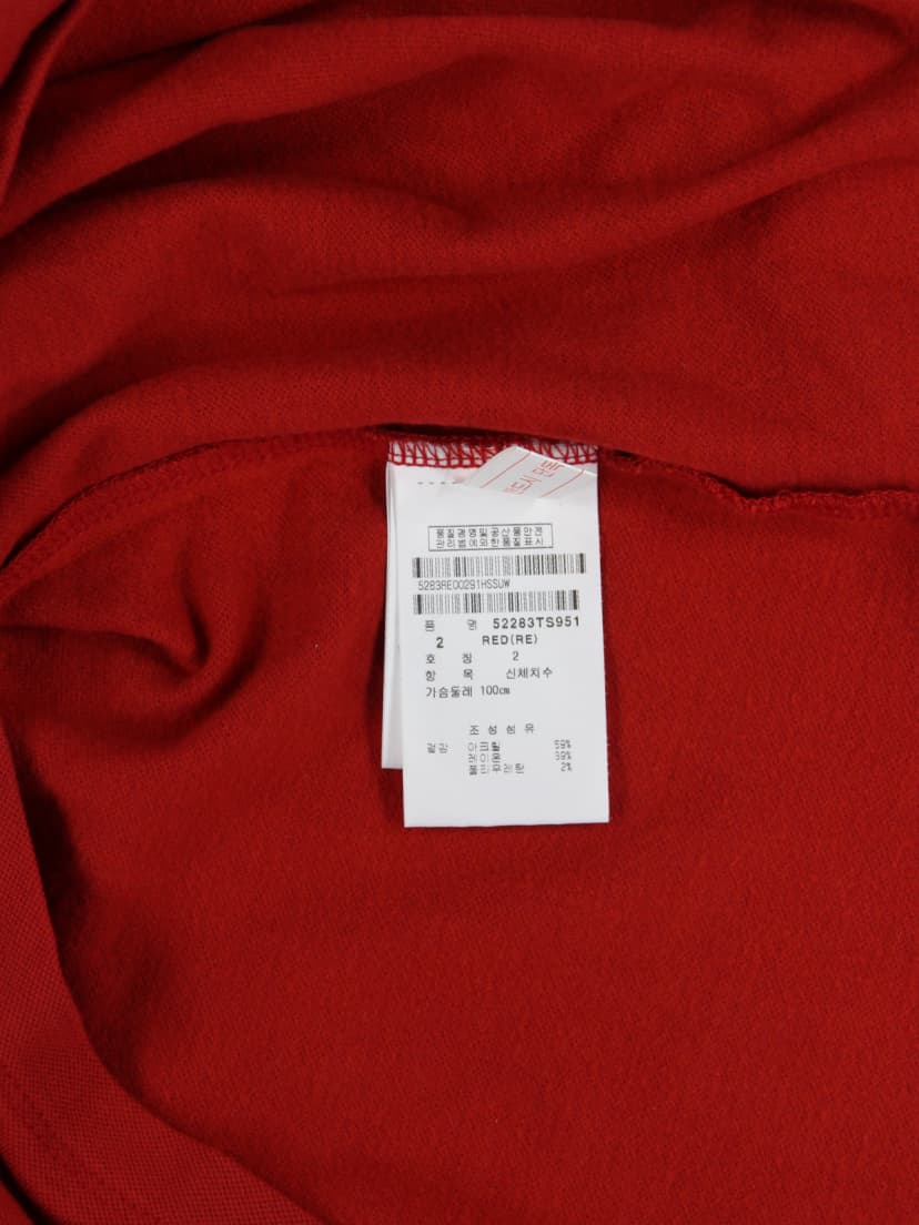 상품 설명 이미지