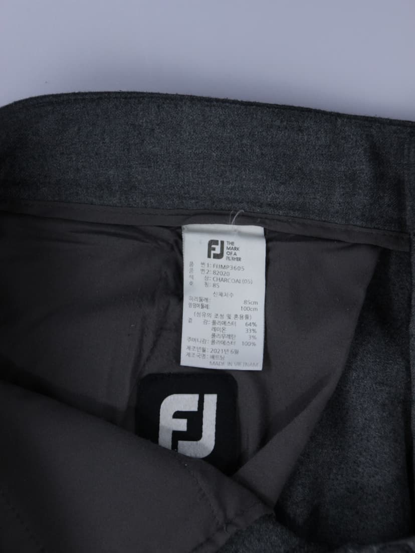 상품 설명 이미지