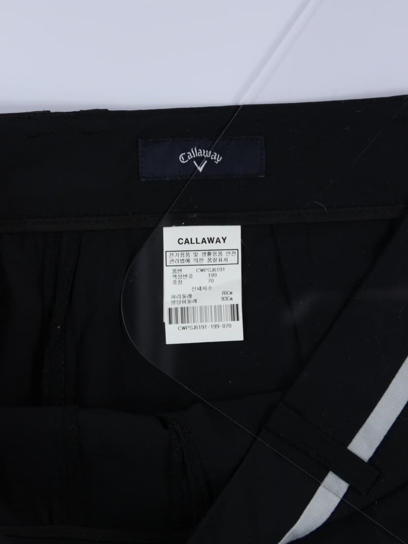 상품 설명 이미지