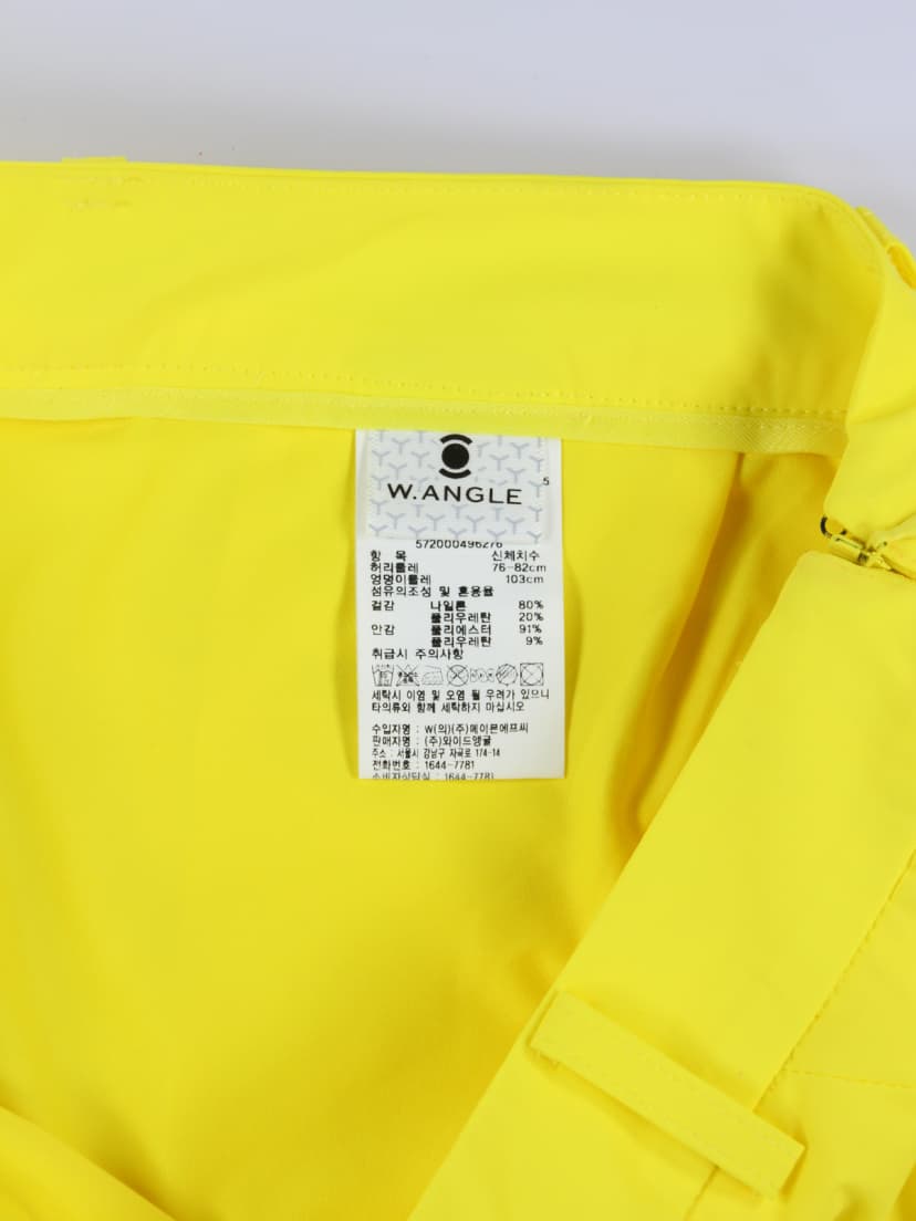 상품 설명 이미지