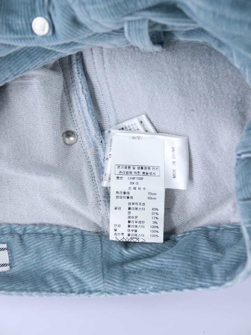 상품 설명 이미지