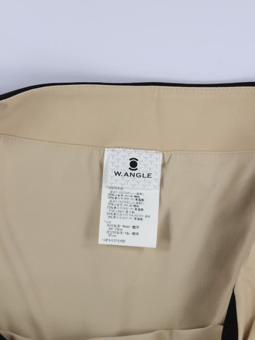 상품 설명 이미지