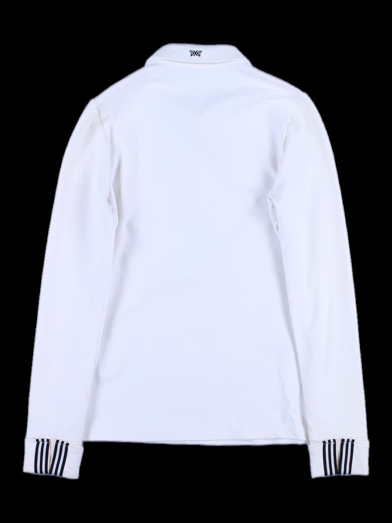 여성 긴팔카라티