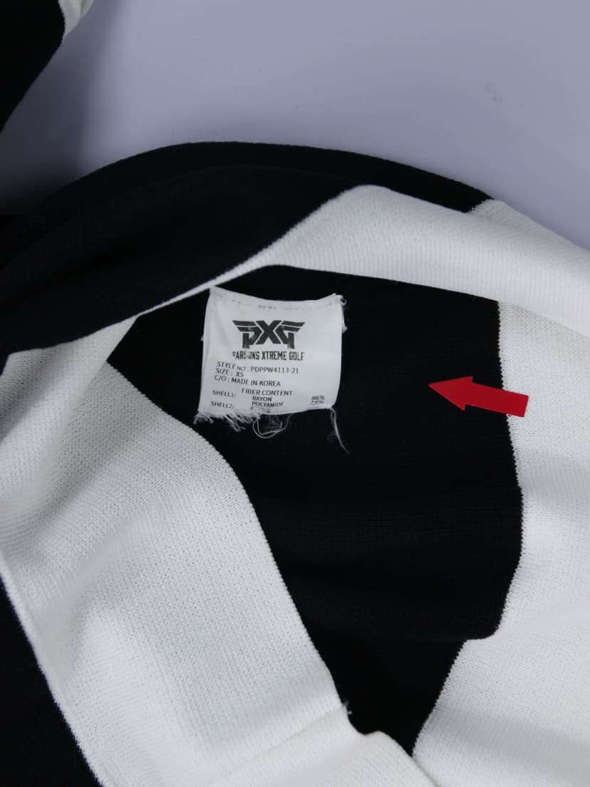 상품 설명 이미지