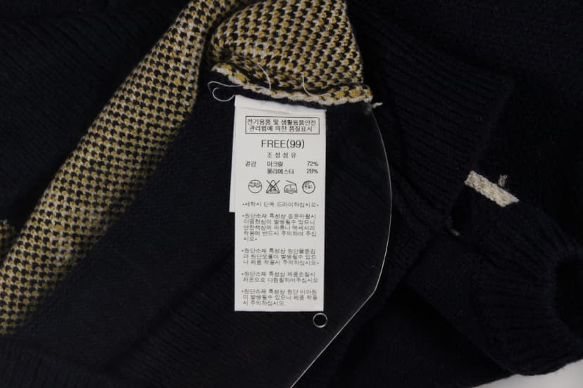 상품 설명 이미지