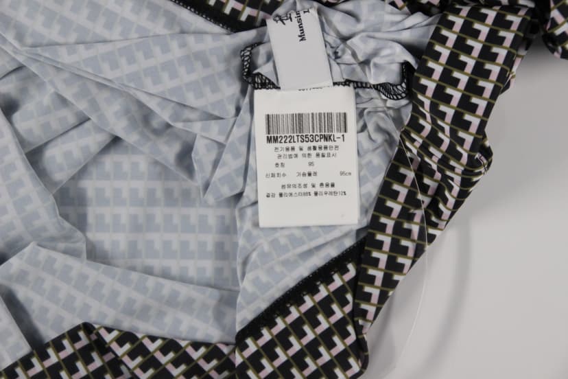 상품 설명 이미지