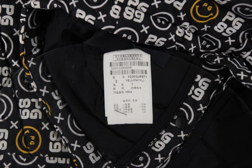 상품 설명 이미지