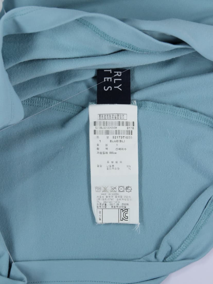 상품 설명 이미지