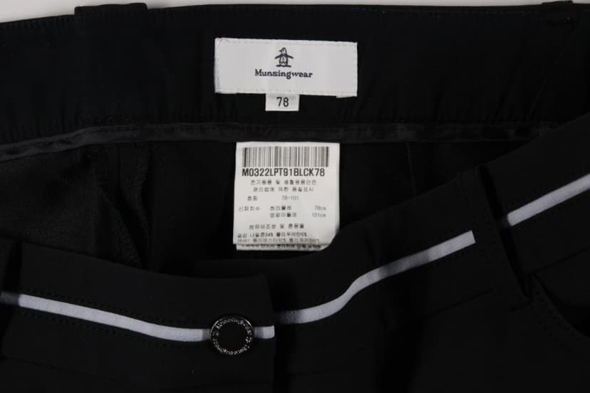 상품 설명 이미지