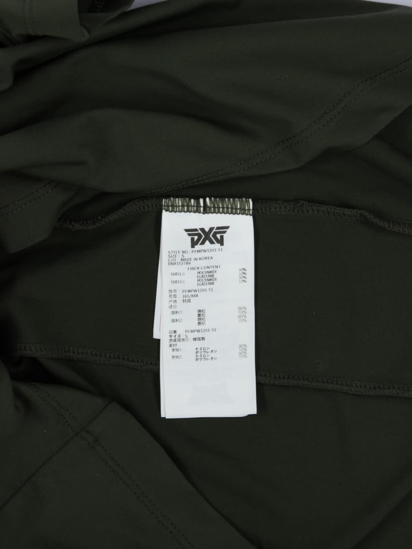 상품 설명 이미지