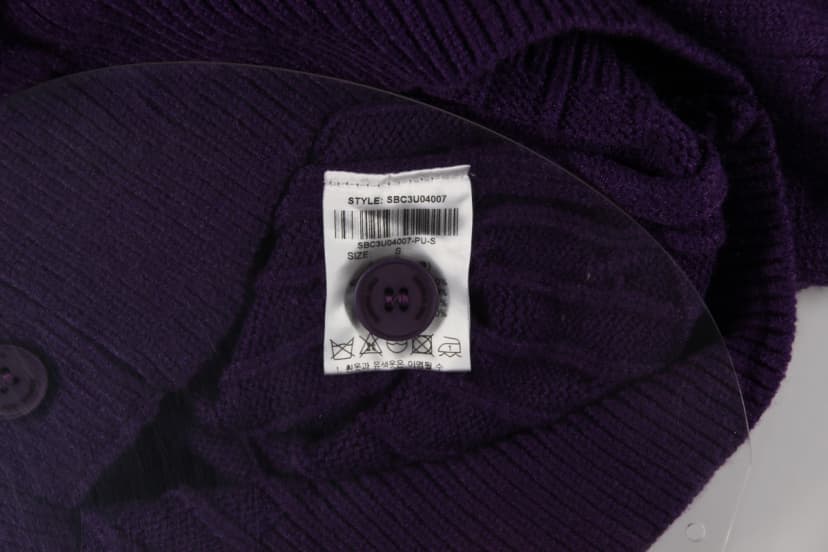 상품 설명 이미지