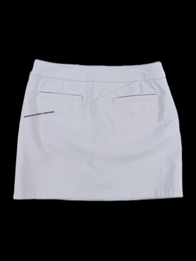 여성 스커트