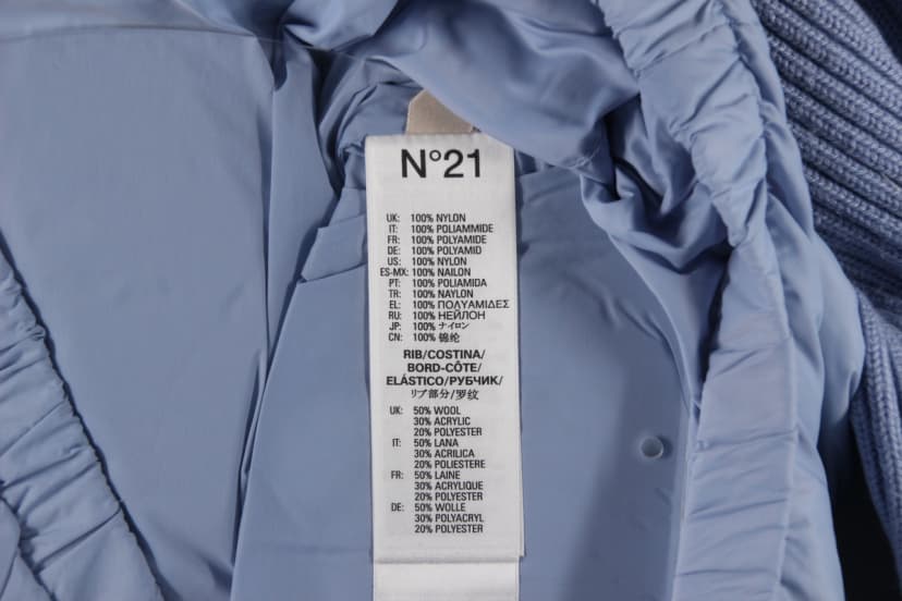 상품 설명 이미지