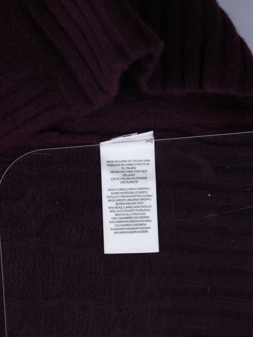 상품 설명 이미지