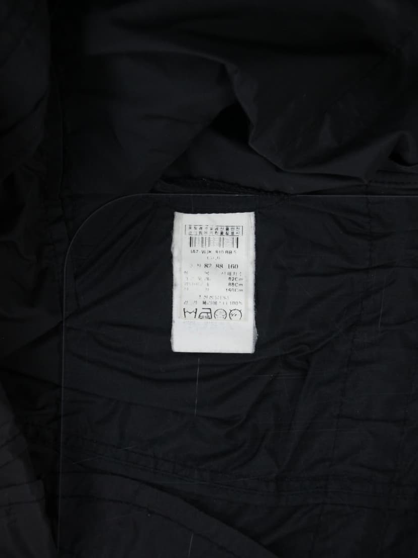 상품 설명 이미지